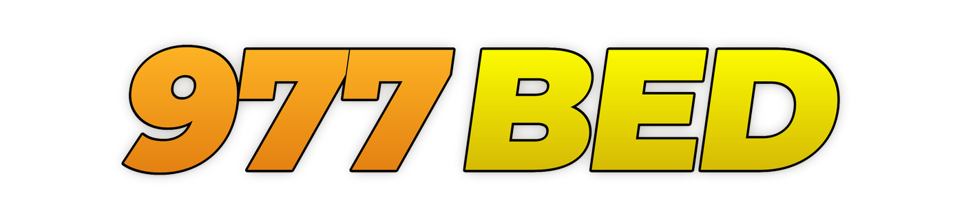 977bed